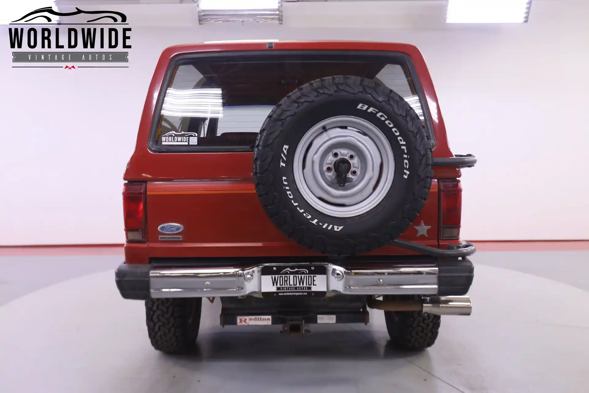 1985-ford-bronco-ii-for-sale-07