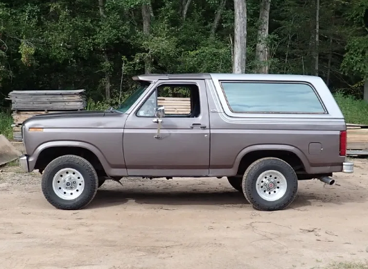 1985-ford-bronco-xlt-project-01