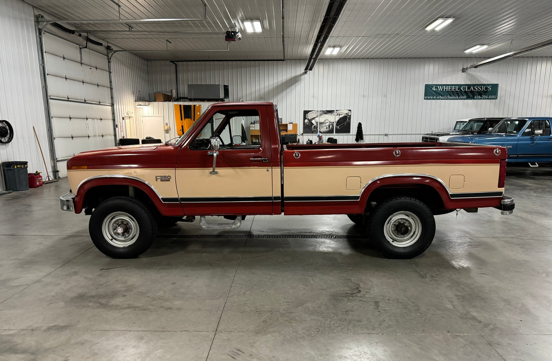 1986-ford-f250-xlt-lariat (1)