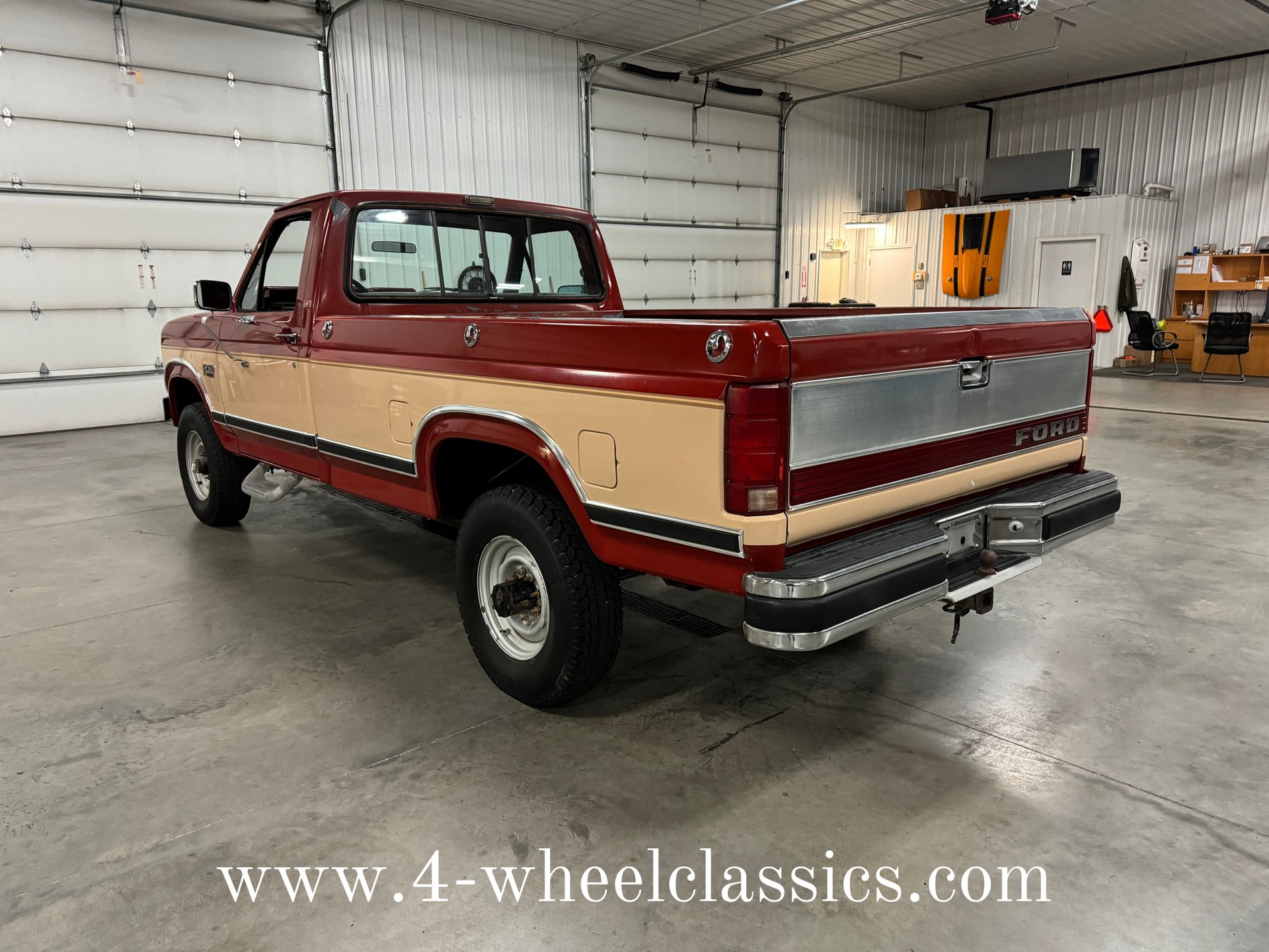 1986-ford-f250-xlt-lariat (2)