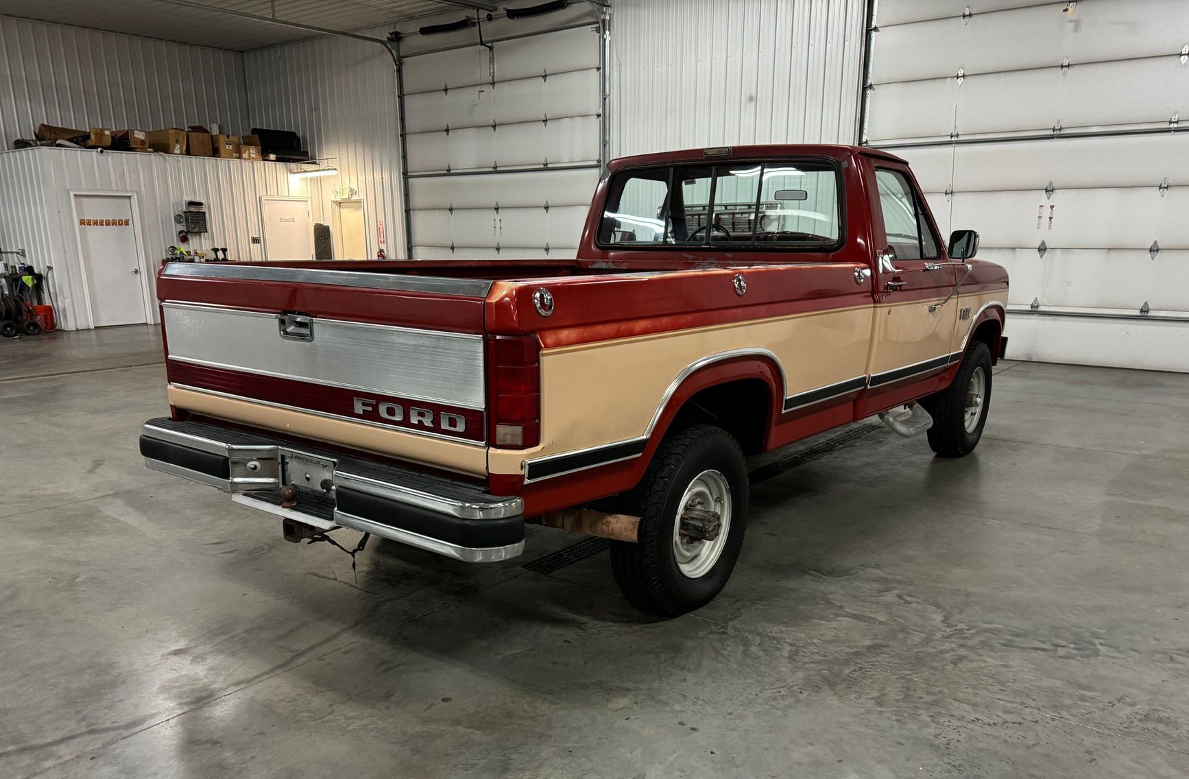 1986-ford-f250-xlt-lariat (4)