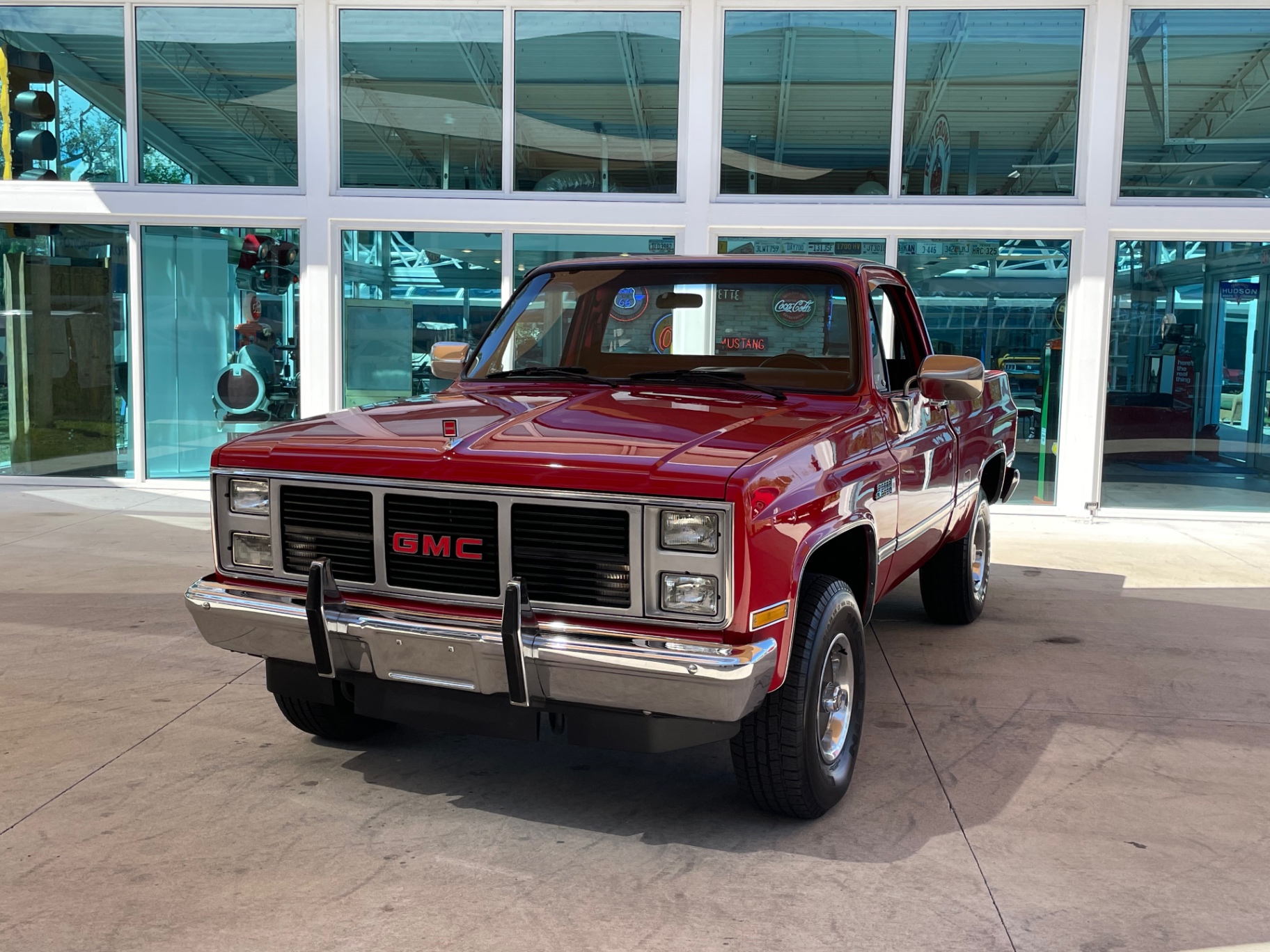 1986-gmc-sierra-for-sale-01