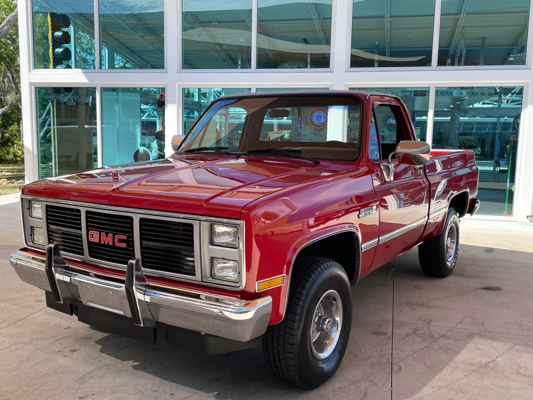 1986-gmc-sierra-for-sale-02