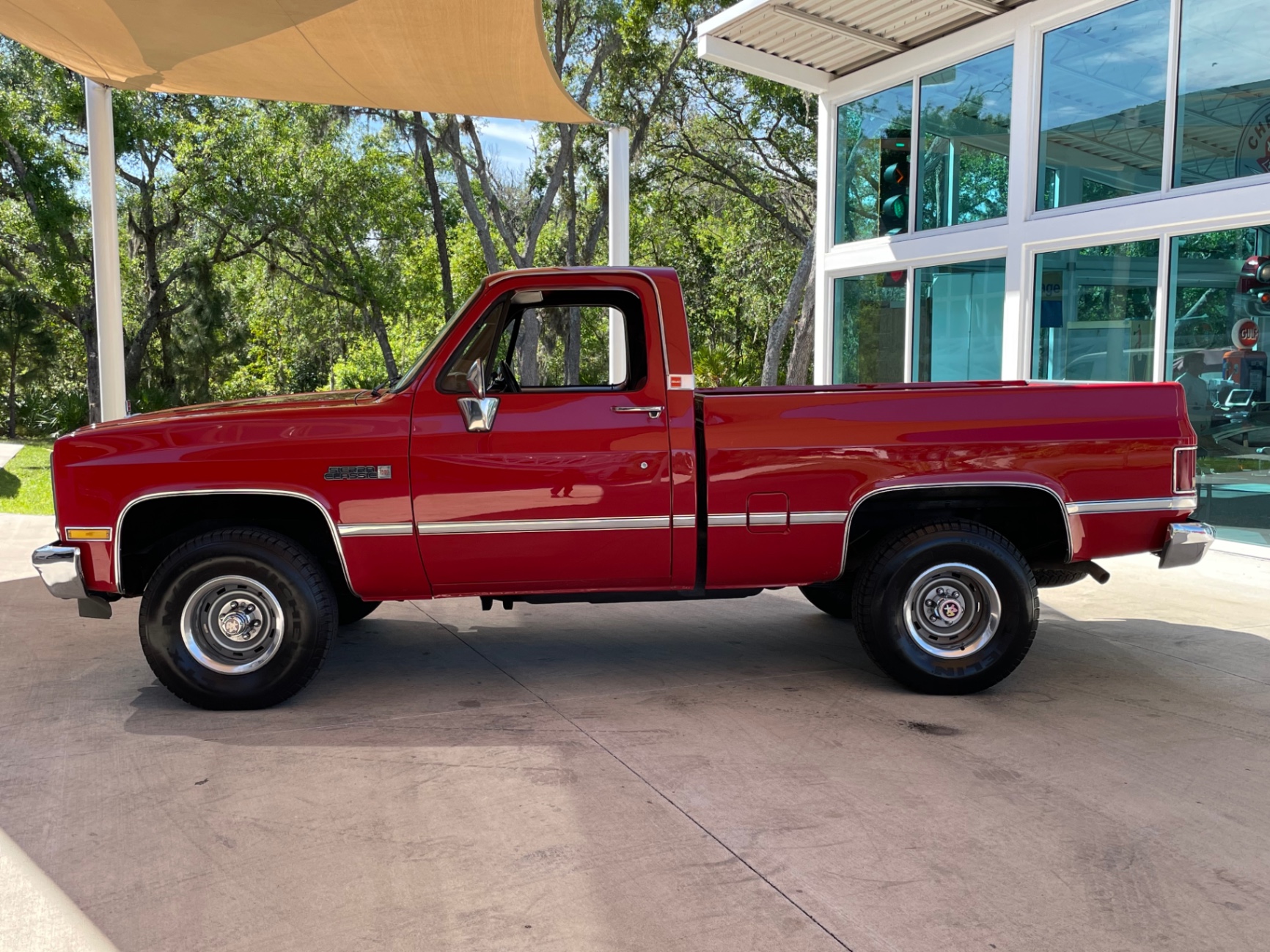 1986-gmc-sierra-for-sale-03