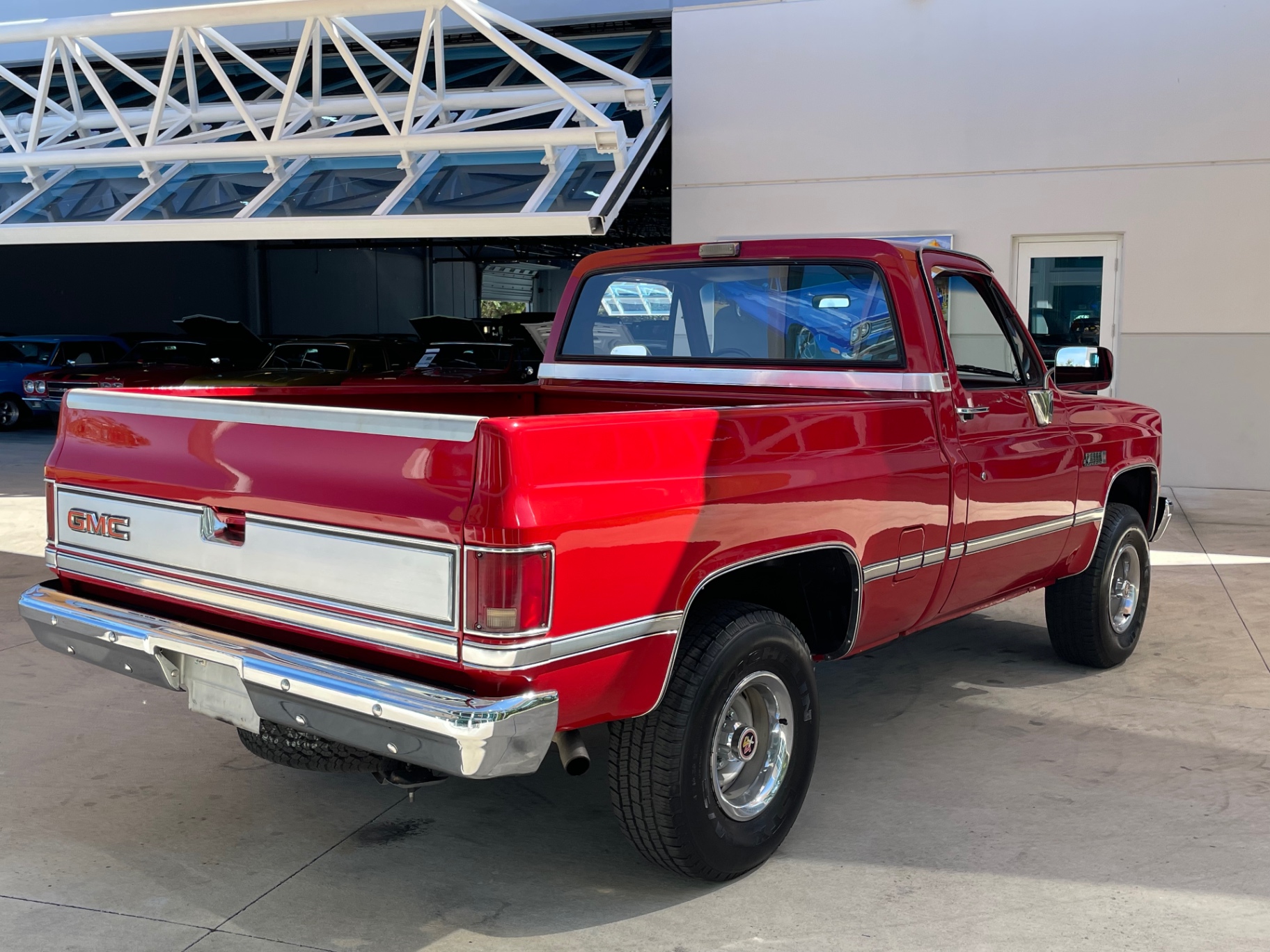 1986-gmc-sierra-for-sale-04