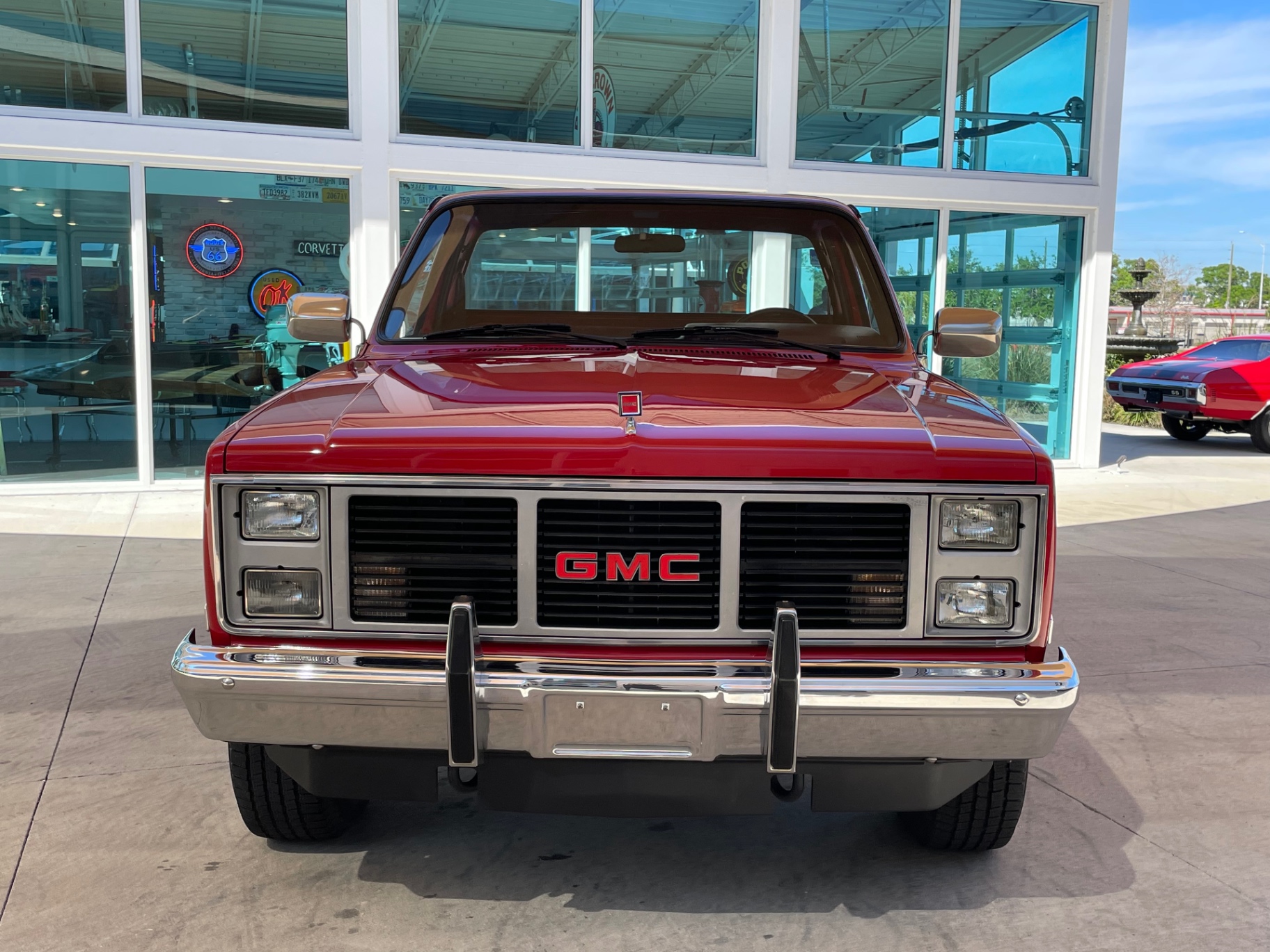 1986-gmc-sierra-for-sale-05