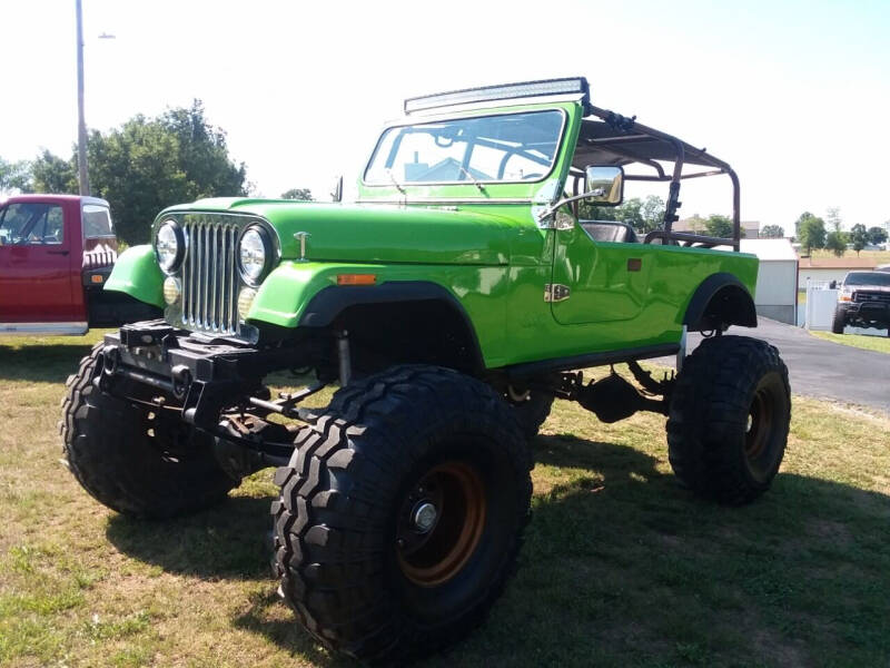 1986-jeep-cj7-stretched-355-400-turbo-automatic-twin-stick-1-ton-axles (1)