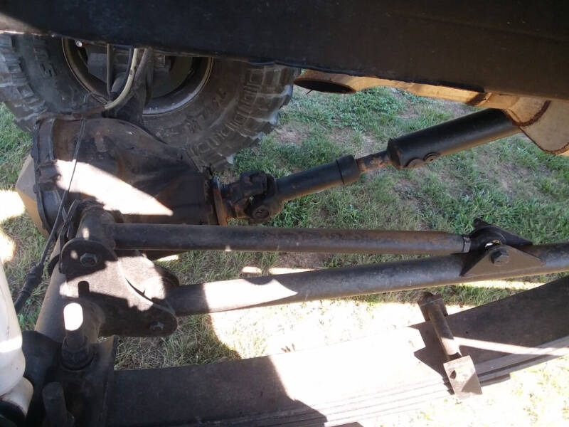 1986-jeep-cj7-stretched-355-400-turbo-automatic-twin-stick-1-ton-axles (8)