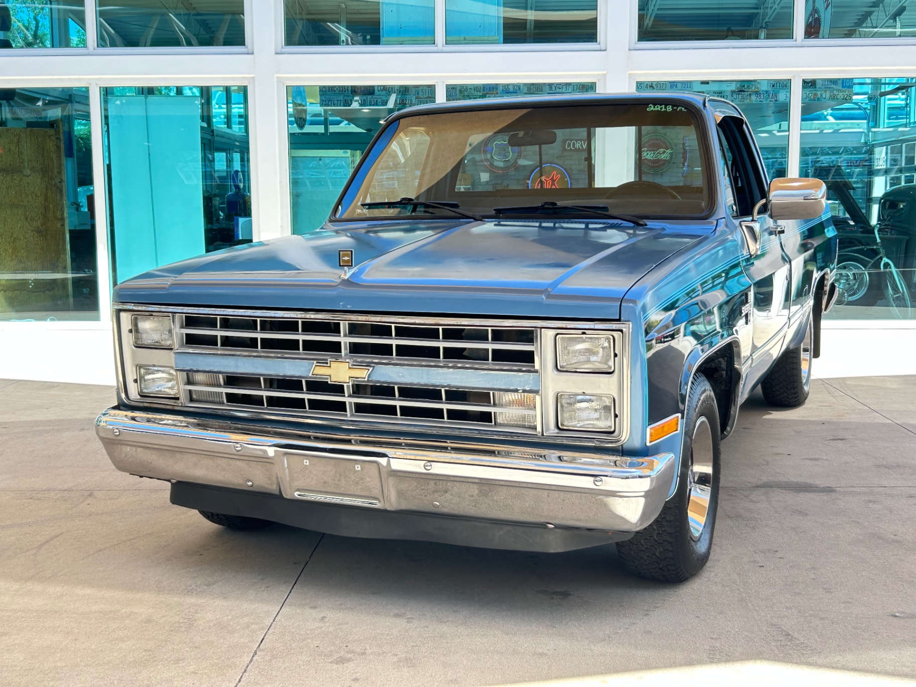 1987-chevy-r10-pickup-for-sale-01