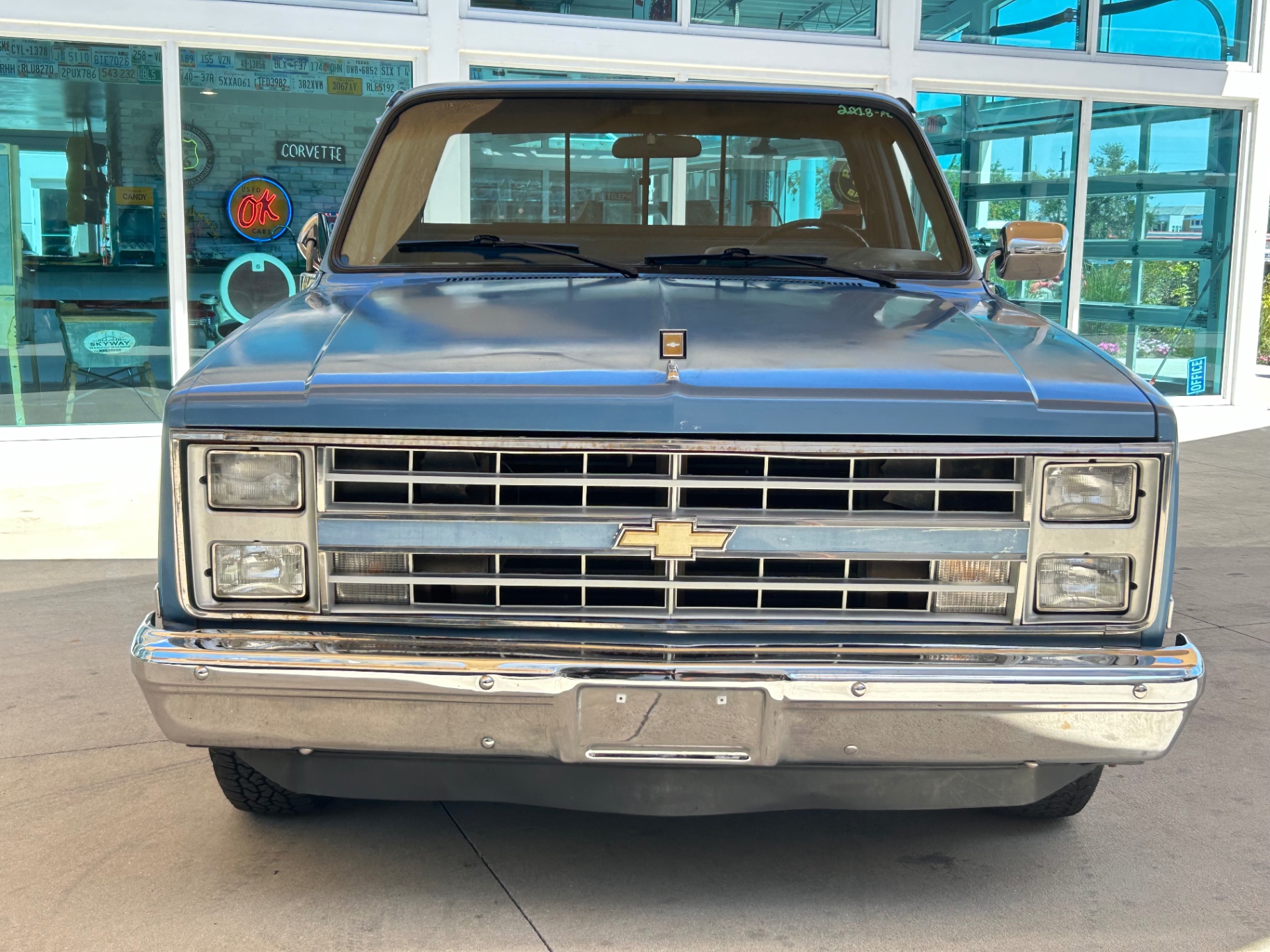 1987-chevy-r10-pickup-for-sale-02