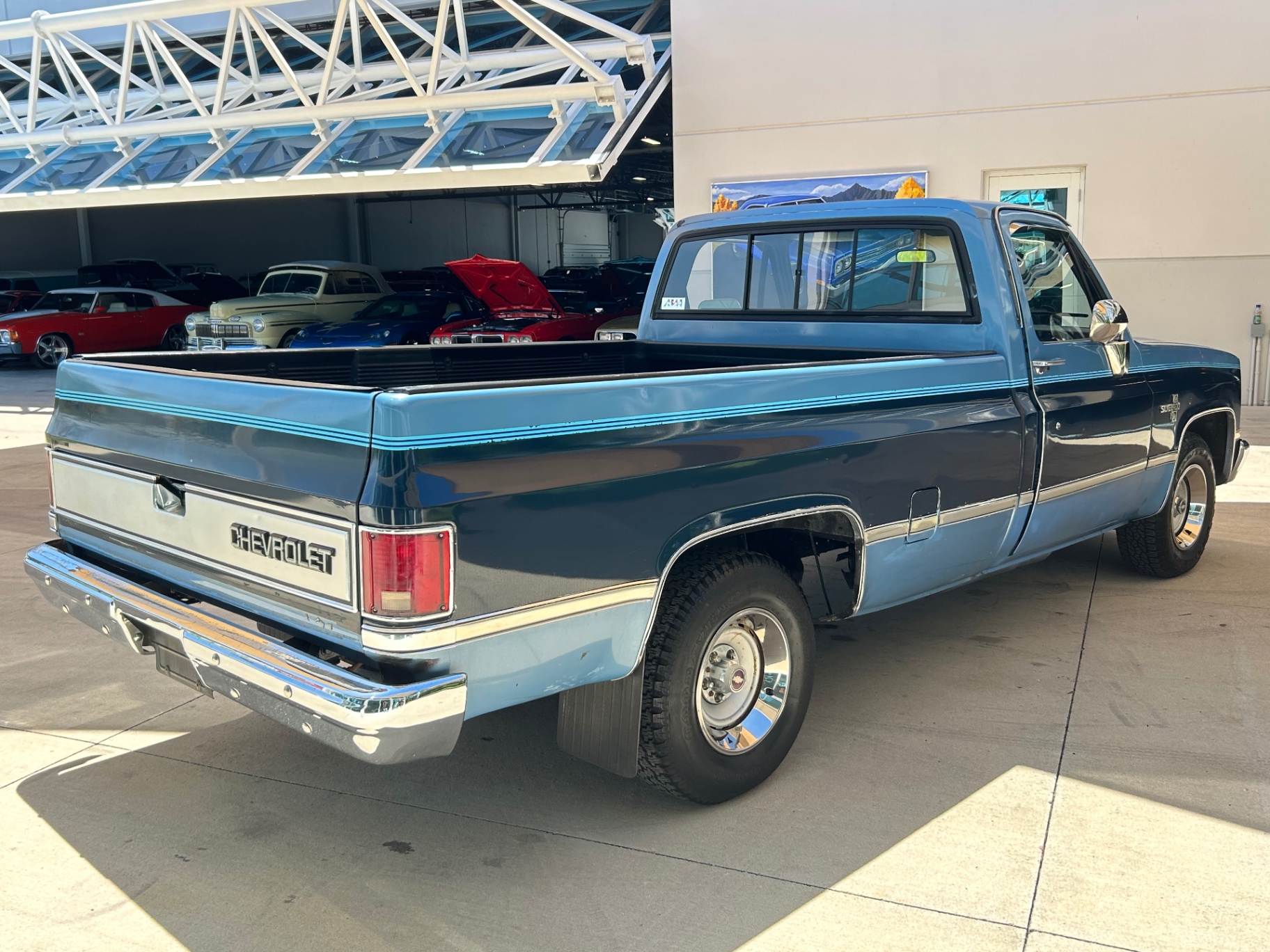 1987-chevy-r10-pickup-for-sale-05