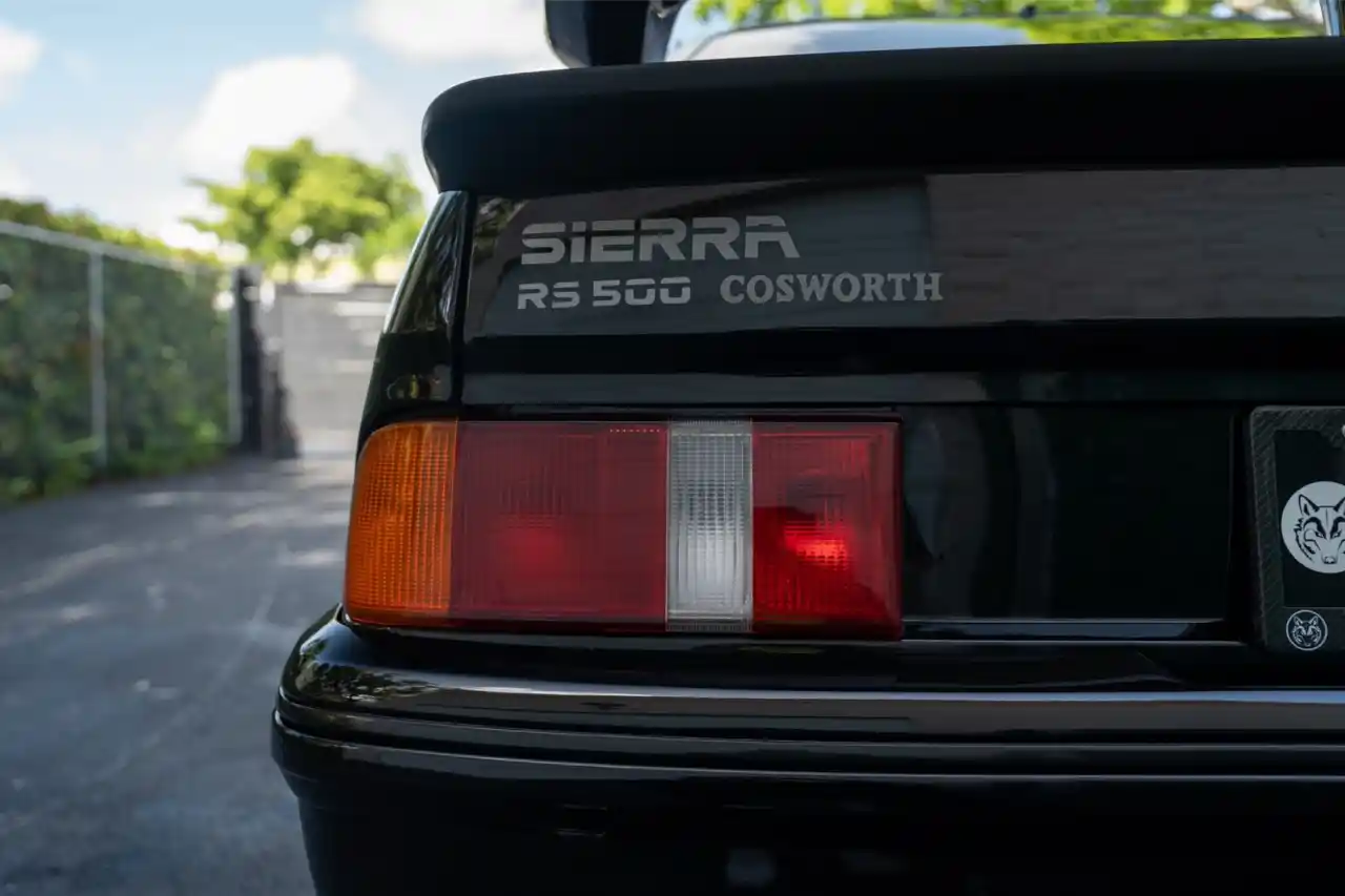 1987-ford-sierra-cosworth-for-sale-03