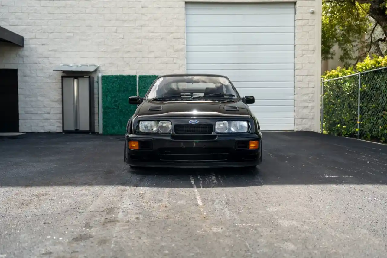 1987-ford-sierra-cosworth-for-sale-05