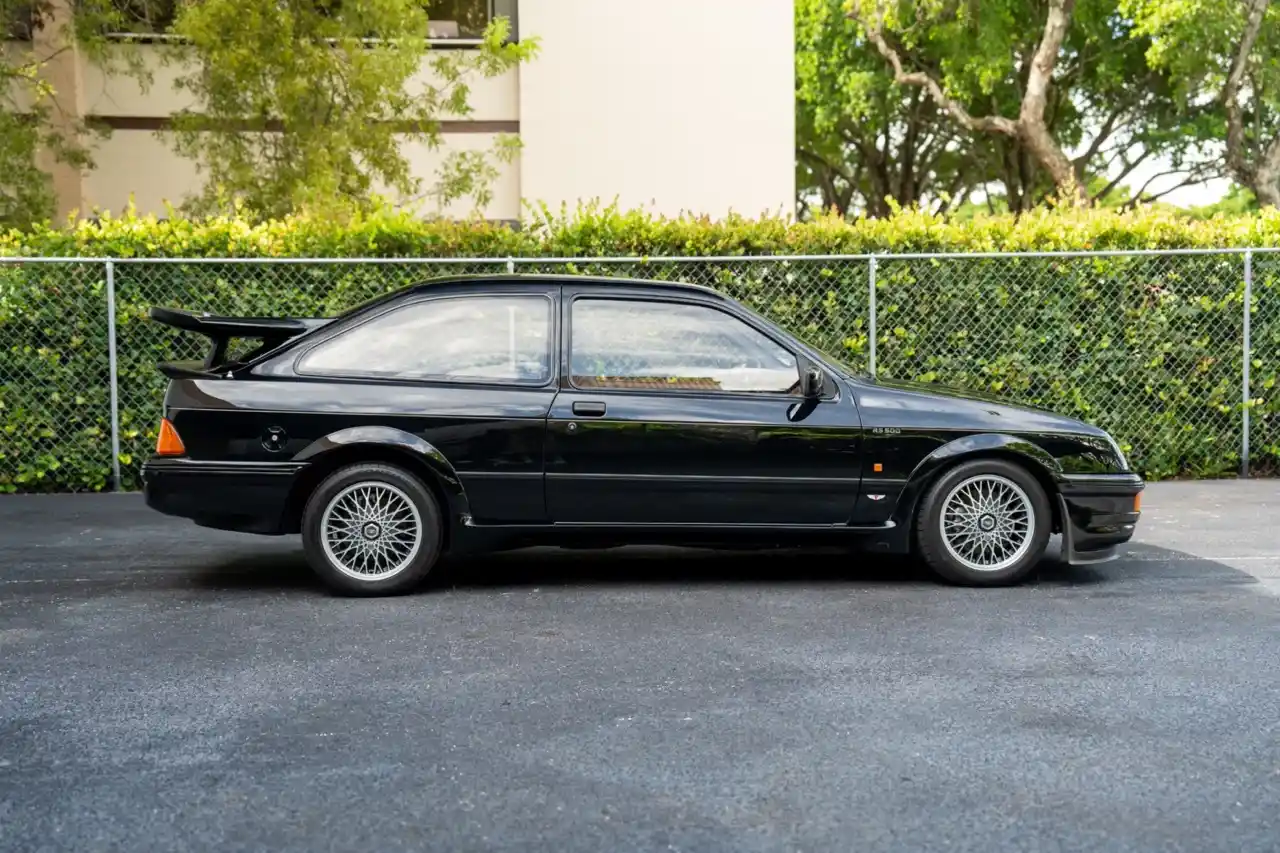 1987-ford-sierra-cosworth-for-sale-06