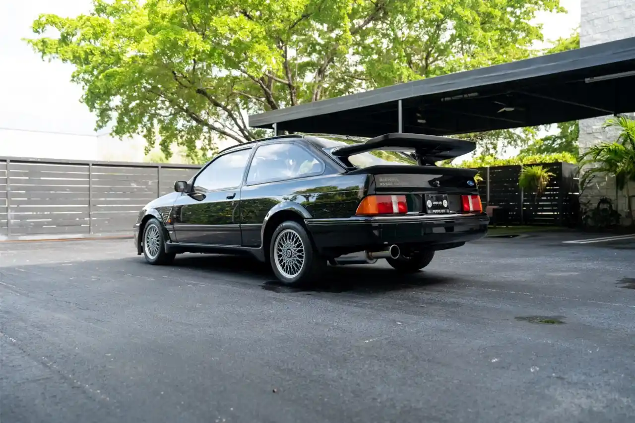 1987-ford-sierra-cosworth-for-sale-19