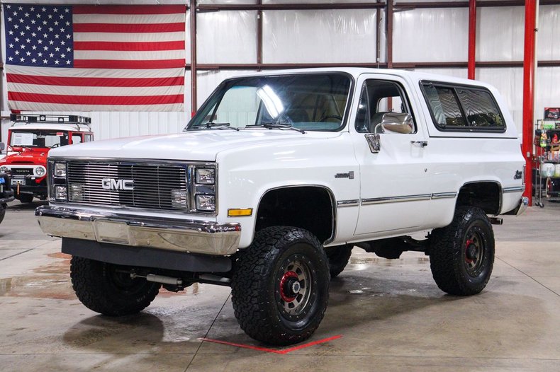 1987-gmc-jimmy-for-sale-01