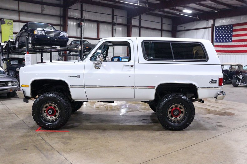 1987-gmc-jimmy-for-sale-02