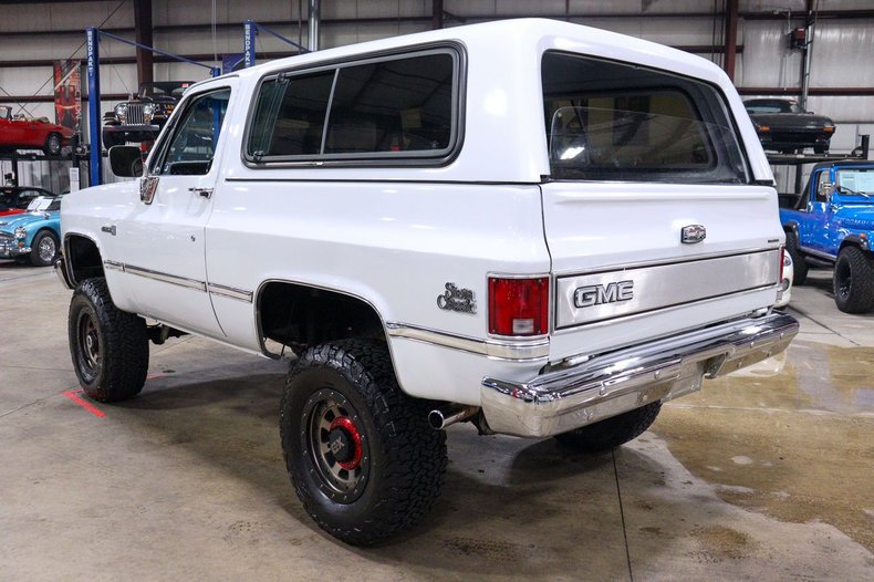 1987-gmc-jimmy-for-sale-03