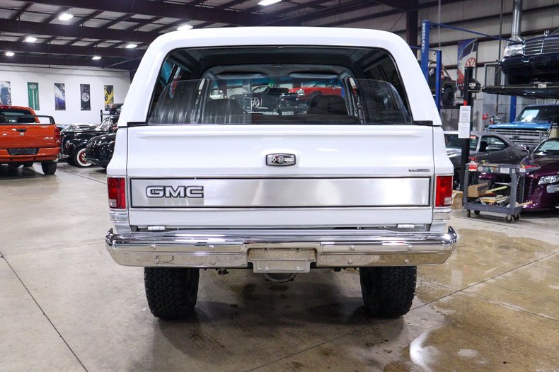 1987-gmc-jimmy-for-sale-04