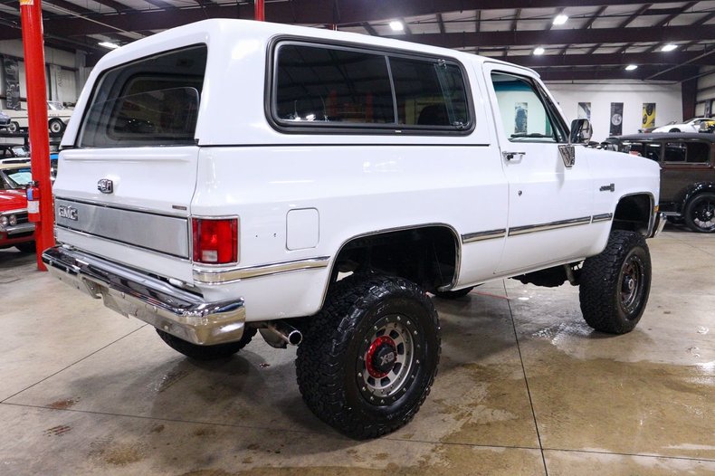 1987-gmc-jimmy-for-sale-05