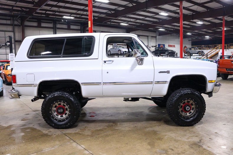 1987-gmc-jimmy-for-sale-06