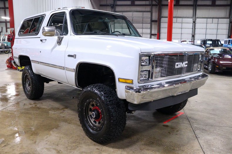 1987-gmc-jimmy-for-sale-07