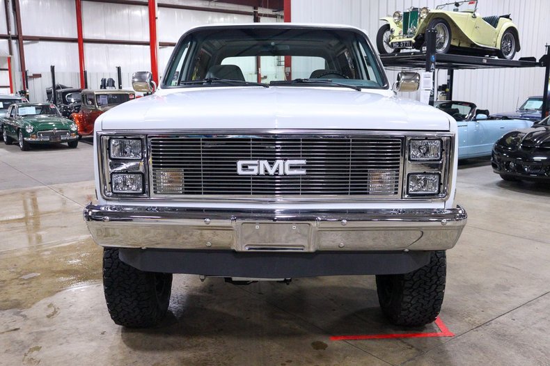 1987-gmc-jimmy-for-sale-08