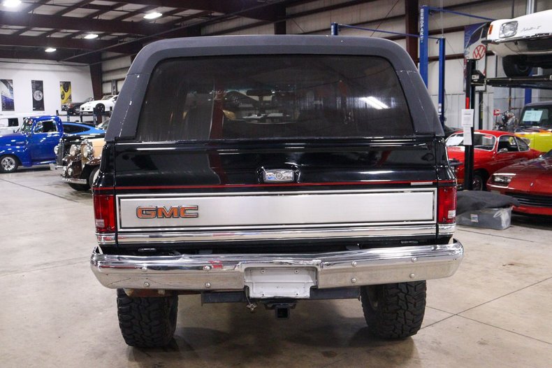 1987-gmc-jimmy-sierra-classic-for-sale-04