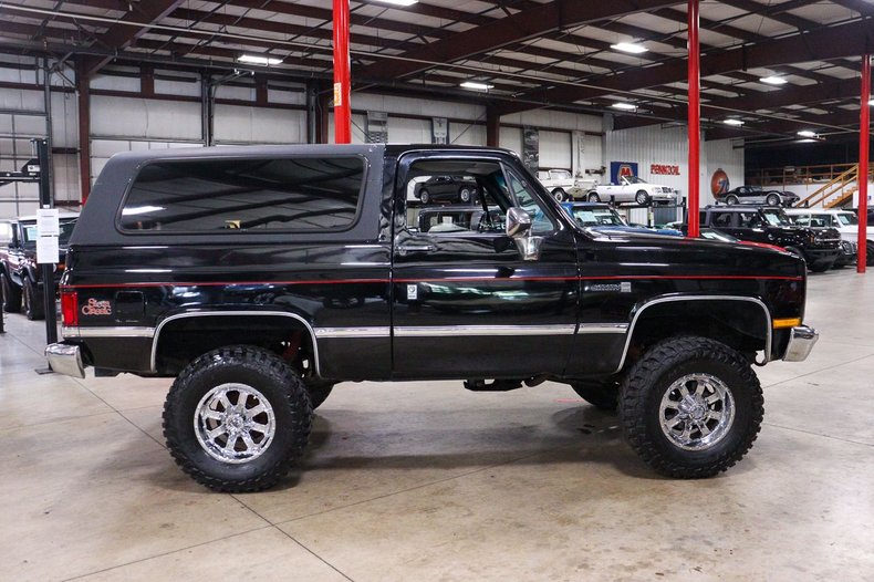 1987-gmc-jimmy-sierra-classic-for-sale-05