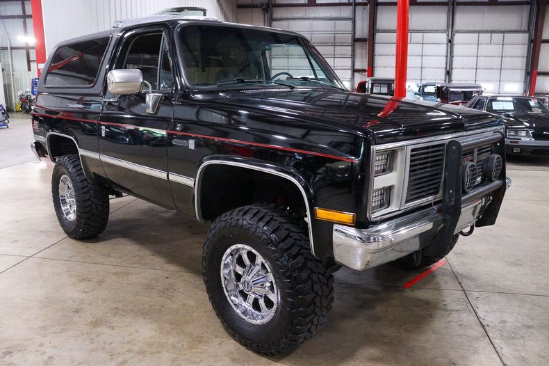 1987-gmc-jimmy-sierra-classic-for-sale-06