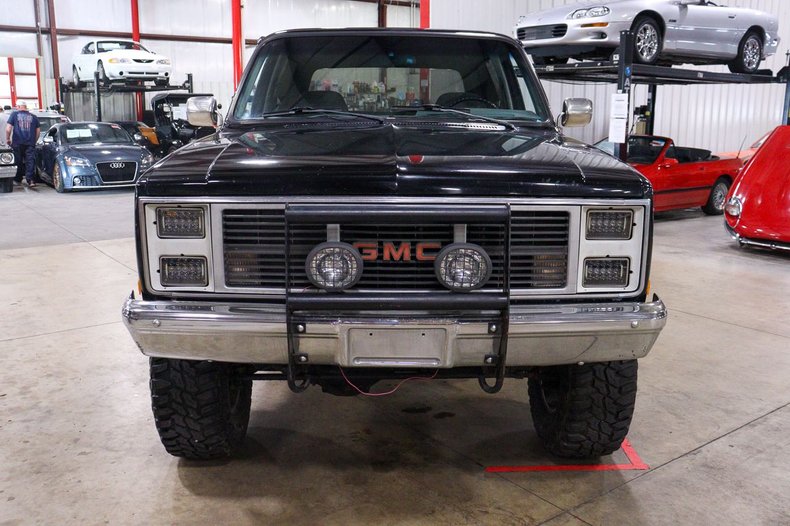 1987-gmc-jimmy-sierra-classic-for-sale-07