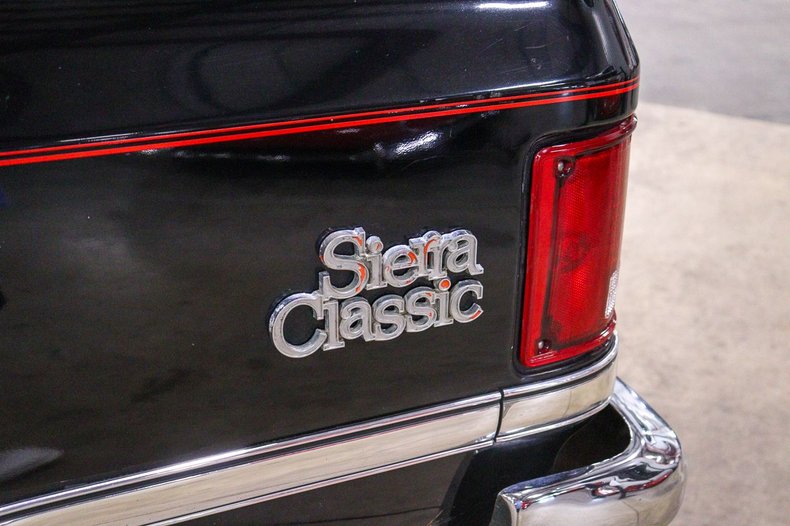 1987-gmc-jimmy-sierra-classic-for-sale-20