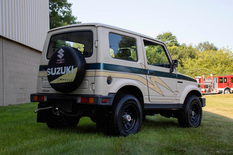 1987-suzuki-samurai (15)