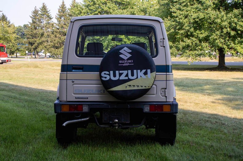 1987-suzuki-samurai (16)