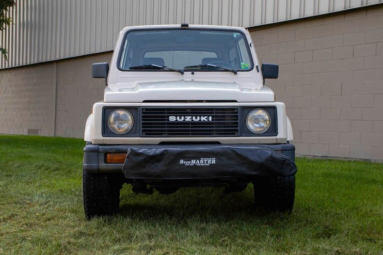 1987-suzuki-samurai (17)