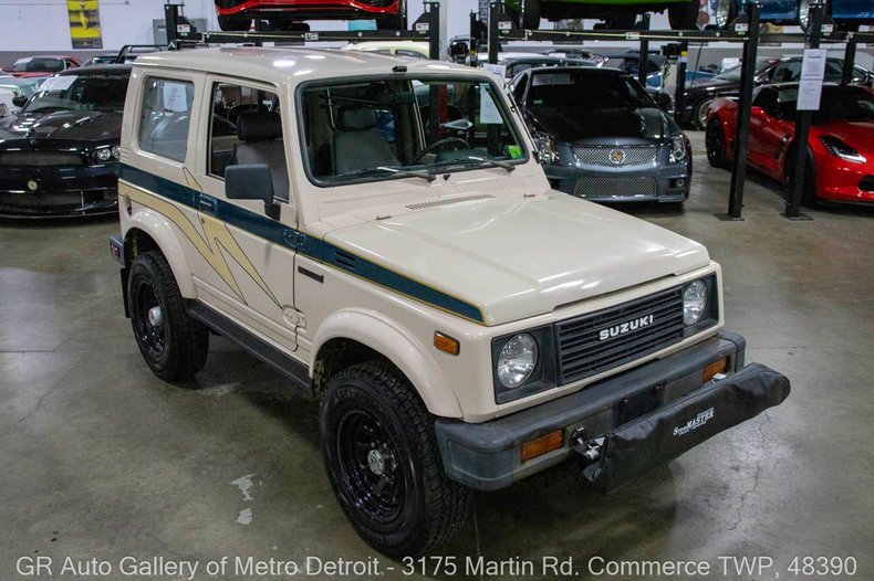 1987-suzuki-samurai (2)