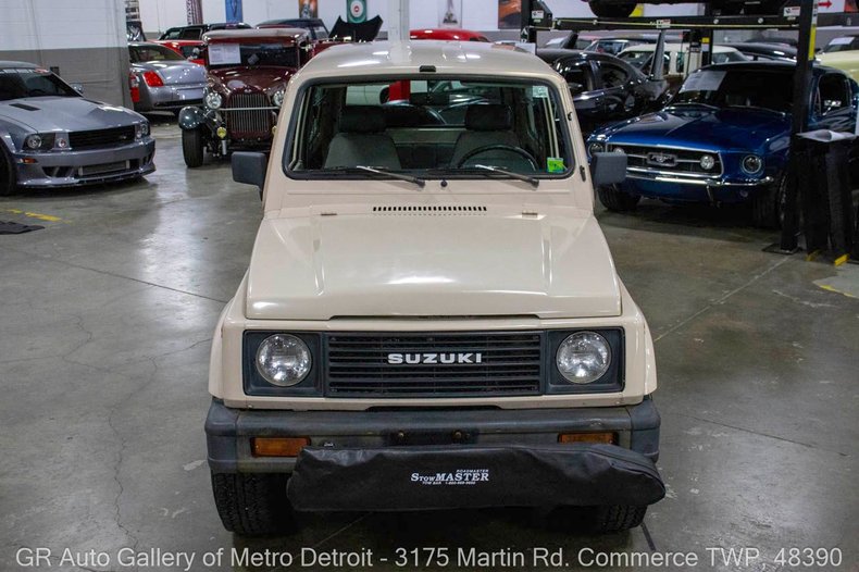 1987-suzuki-samurai (4)