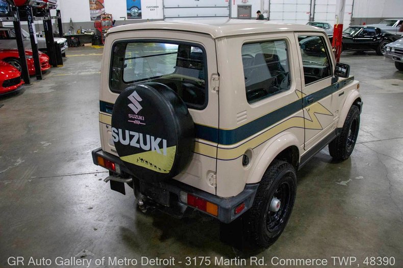 1987-suzuki-samurai (7)