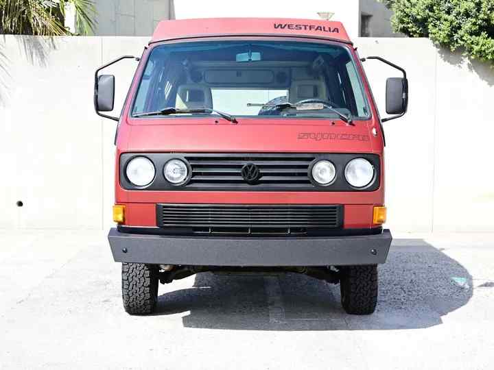 1987-vw-vanagon-westfalia-03