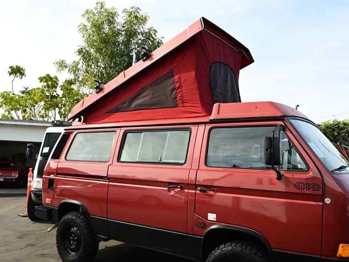 1987-vw-vanagon-westfalia-04