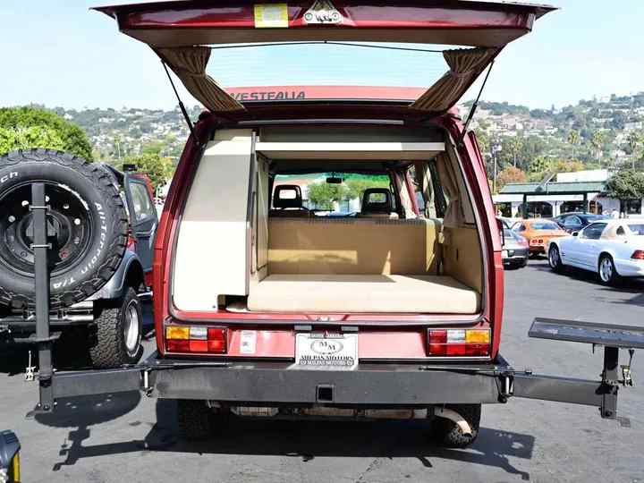 1987-vw-vanagon-westfalia-08