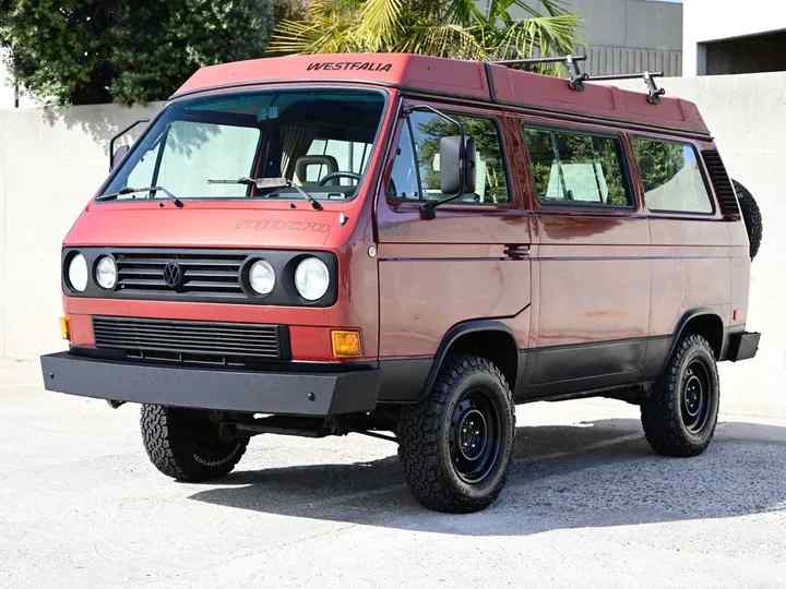 1987-vw-vanagon-westfalia-14