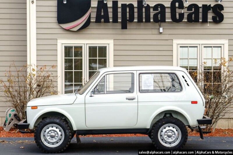 1988-lada-niva-1600-for-sale-02