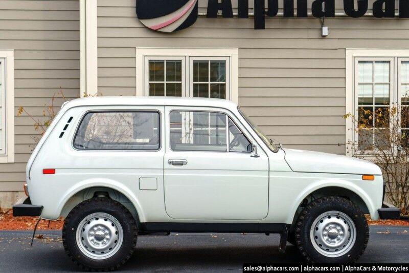 1988-lada-niva-1600-for-sale-06