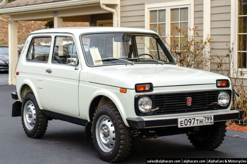 1988-lada-niva-1600-for-sale-07