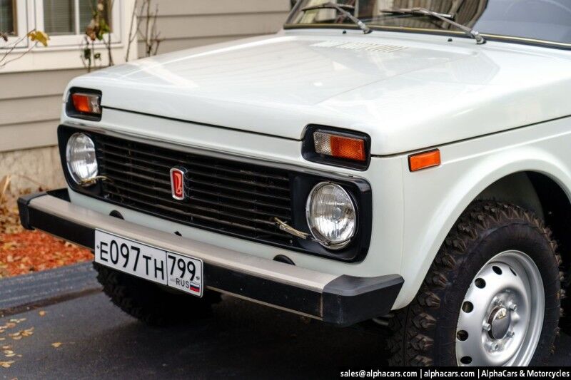 1988-lada-niva-1600-for-sale-08