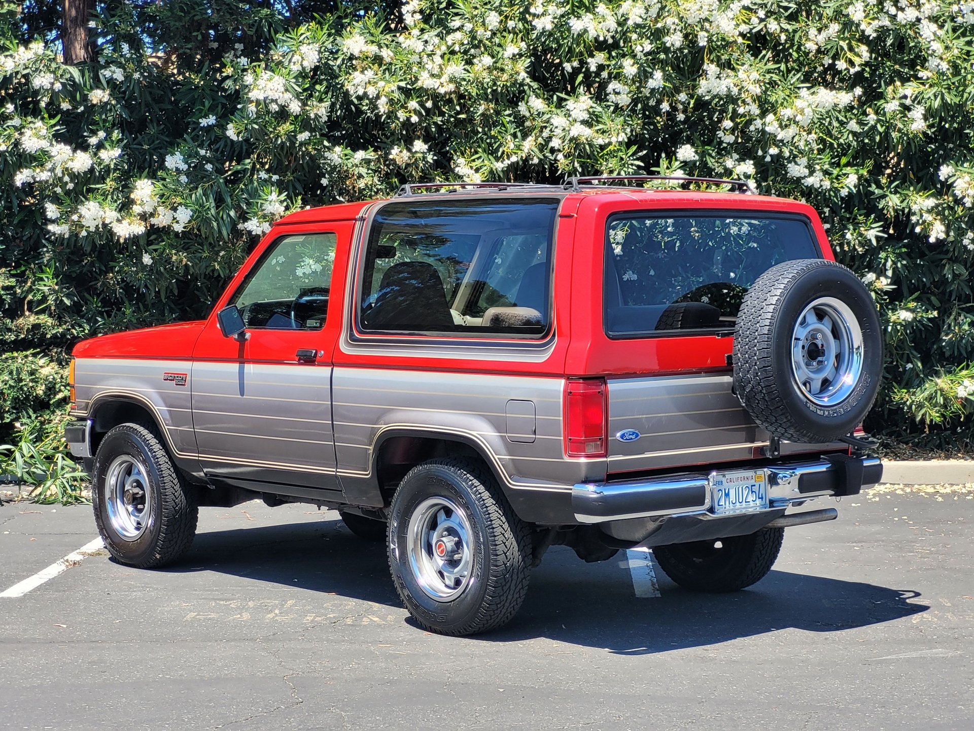 1989-ford-bronco-ii-for-sale-04