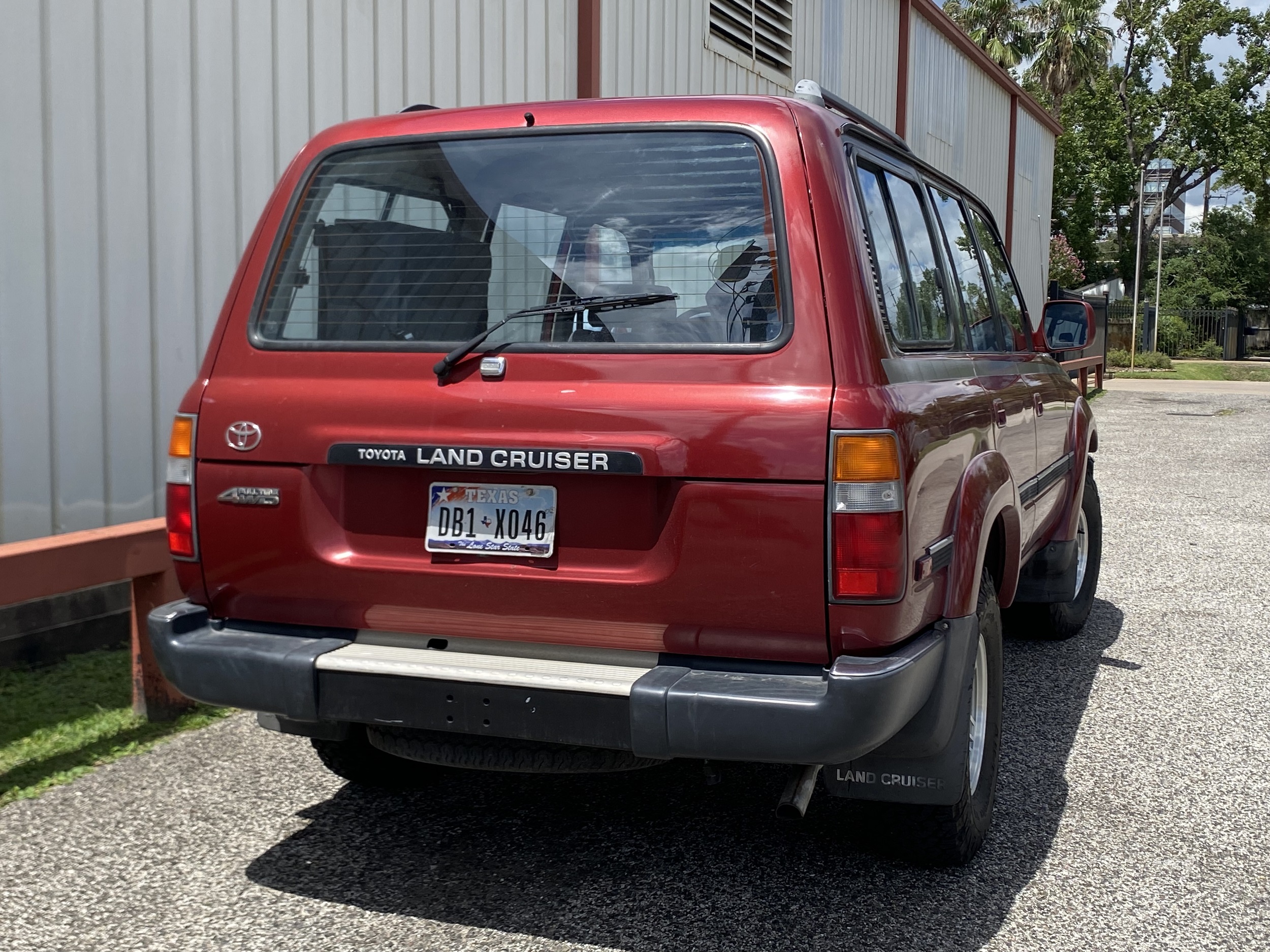 1991-fj80-land-cruiser-03