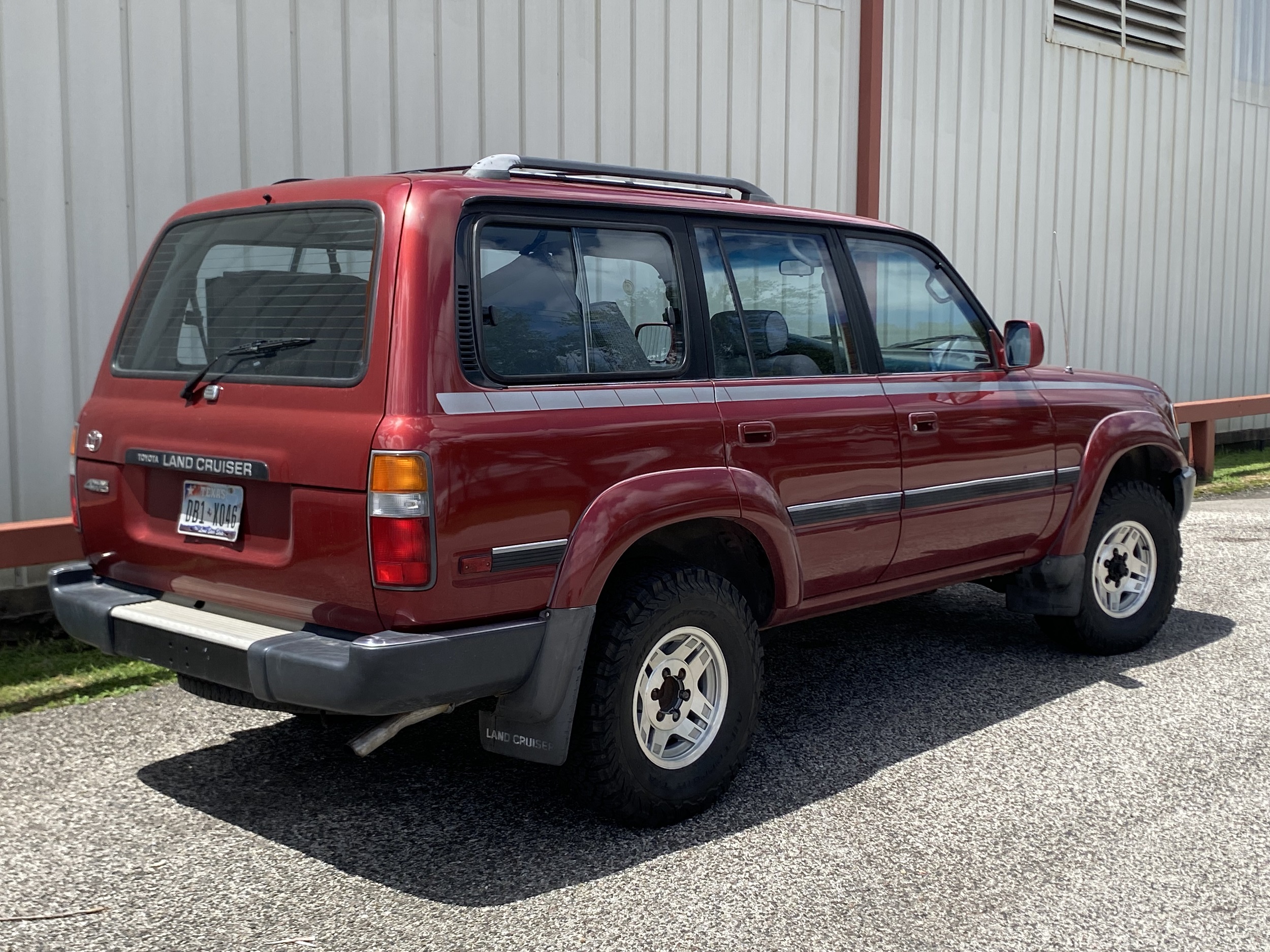 1991-fj80-land-cruiser-04