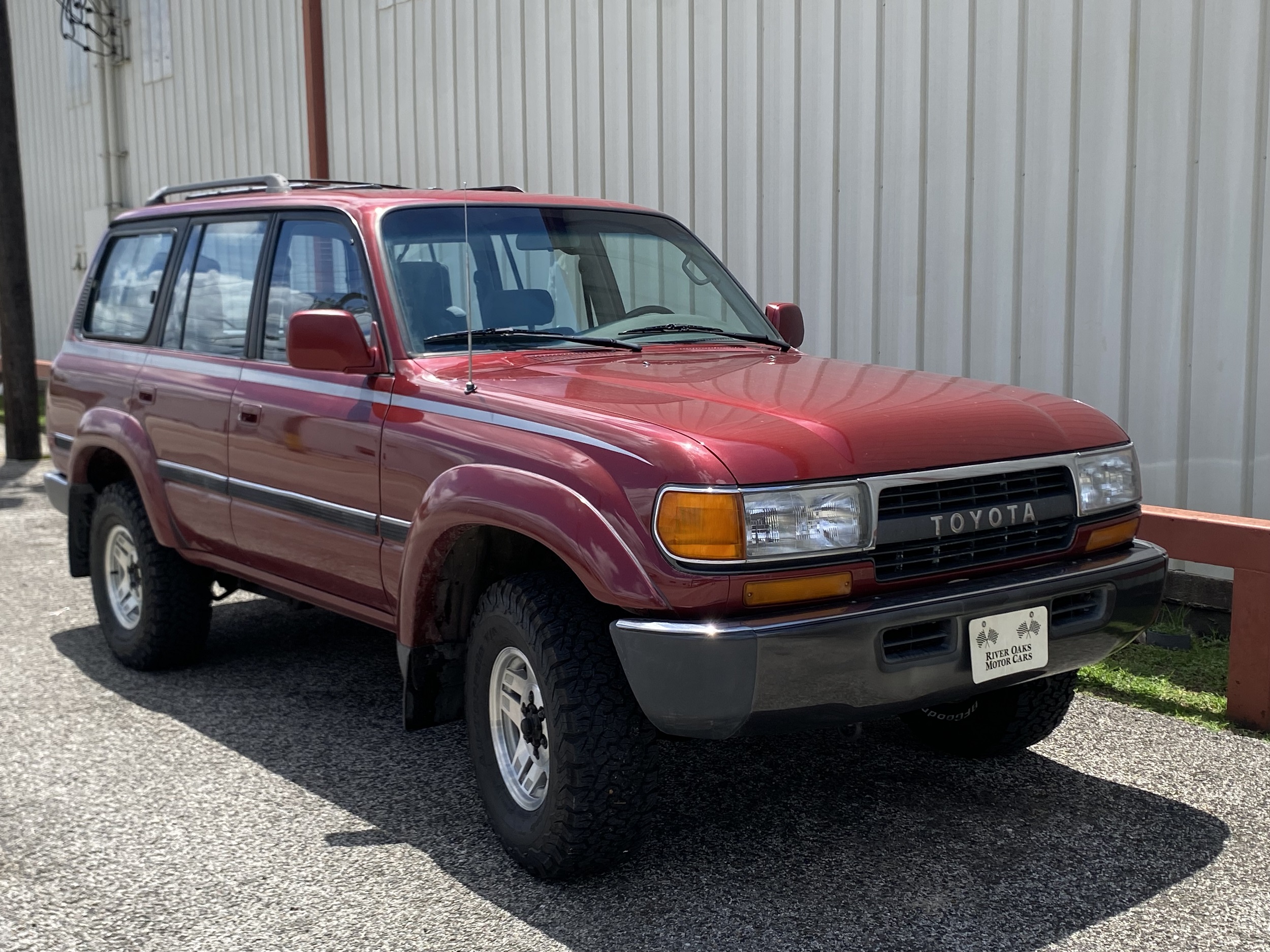 1991-fj80-land-cruiser-05